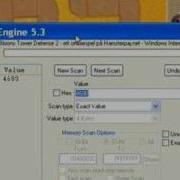 Hacking Flash Games With Cheat Engine