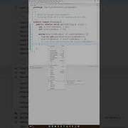 Write A Java Program To Print Numbers Ranging From 20 To 50 Using While Loop Java Shorts