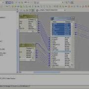 UNION TRANSFORMATION IN INFORMATICA