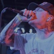 Trapped Under Ice FULL SET Brooklyn NY 1 29 23