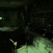 UDK Lab Environment