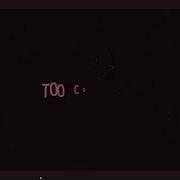 Baba Is You Infinite Loop And Too Complex At Once