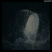 Skeletonwitch Fen Of Shadows