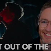156 Silence Our Parting Ways Reaction
