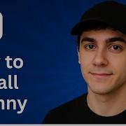 How To Install Thonny 2025 Easy Guide