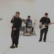Cosmic Empire Loves Embrace Official Video