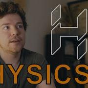 PHYSICS Hazel Dev Log