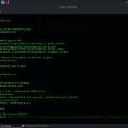 How To Enumerating Users Wordpress Sites Using WPScan