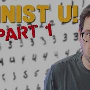 Refactoring A Data Science Project Part 1 Abstraction And Composition