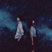 ｋｉｄｓ ｓｔｒａｎｇｅｒ ｔｈｉｎｇｓ ｓｌｏｗｅｄ ａｎｄ ｒｅｖｅｒｂ