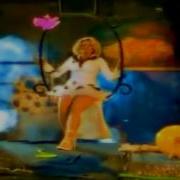 NİLÜFER ÖRER ŞIMARIK 1996 Official Video Klip Nilüfer Örer 1996 Bir Video Klip Arşividir