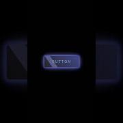 Css Button Hover Effects Shorts Viral