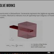Altair MotionSolve Deep Dive