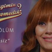 Hangimiz Sevmedik Engelsiz 11 Bölüm