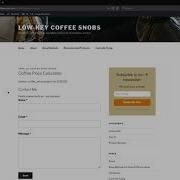 How To Use Shortcodes In The Gutenberg Block Editor