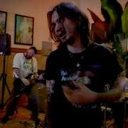 BIG LAUGH Live At Island Tropics In Jacksonville FL
