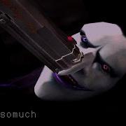 Thankxsomuch DMC3 Jester Dance