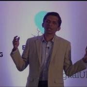 Digital Marketing Platform Progress Sitefinity