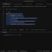 Create DynamoDB Tables Fast With The AWS CLI