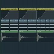 All Producers Should Learn This Sidechain