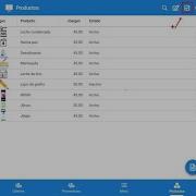 Enable QuickEdit Enable AppSheet Quick Edit