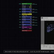 The C64 Dev Machine Tool