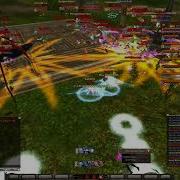 ESAREEETTTT Mini Melee PK Movie DARKKO XACS