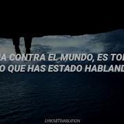 Khalid Better Traducción Al Español Sub