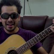MysteryGuitarMan Future Frames LeviDoron Remix Extended