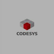CODESYS Tutorial SoftMotion Basic Move Absolute