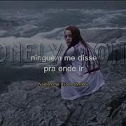 Lonely Ones Multifandom