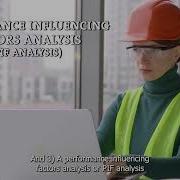 What Is Safety Critical Task Analysis SCTA