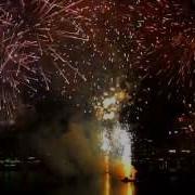 Darling Harbour New Year S Eve