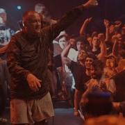 Hate5six Terror July 10 2022