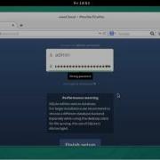 How To Install Owncloud In OpenSuse