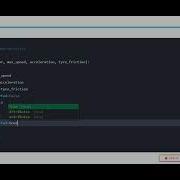Python Coding Practice 32 Car 3 Python Coding Solutions