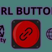 OPEN URL ON BUTTON Unity C Tutorial Affan Dev