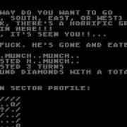 Adventures In Atari BASIC