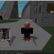 How To Obfuscate Any Roblox Script