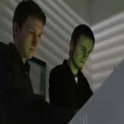 Evoluce Multitouch Displays LCD