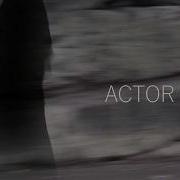 Enigma Title Sequence