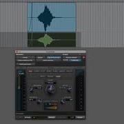 Pro Tools Tech Tips Reverse Reverb