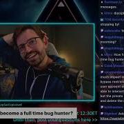 LIVE Web Hacking Pentesting AppSec Cybersecurity TryHackme AMA