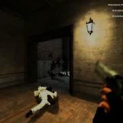 Deagle Clip By SkiTeL HD Css Frag Movie HD