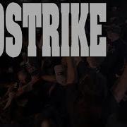 Ecostrike Full Set Multi Cam At FYA Fest 2018