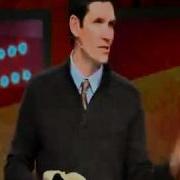 Matt Chandler God Is For God Code Orange Revival