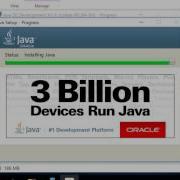Java Web Programming With Eclipse Part 1 How To Install Java Development Kit JDK On Windows 10