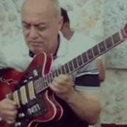 Ixtiyar Qedirov Salyan 2021 Kim Uduzdu Kim Uddu Nəcibə Gitara