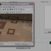 Final Year Projects Gait Recognition Using Motion Capture Data