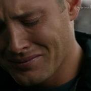 Only Human Dean Winchester
